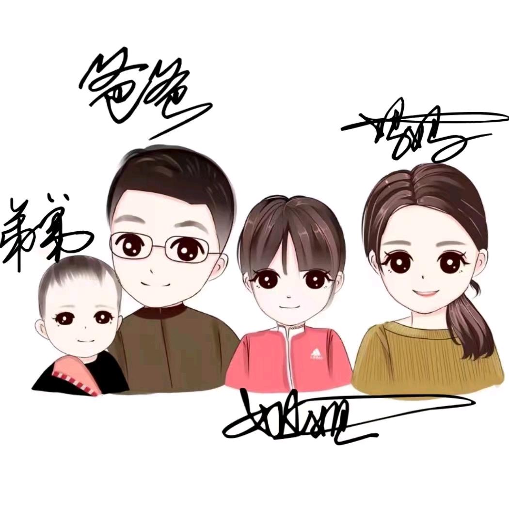 琪琪