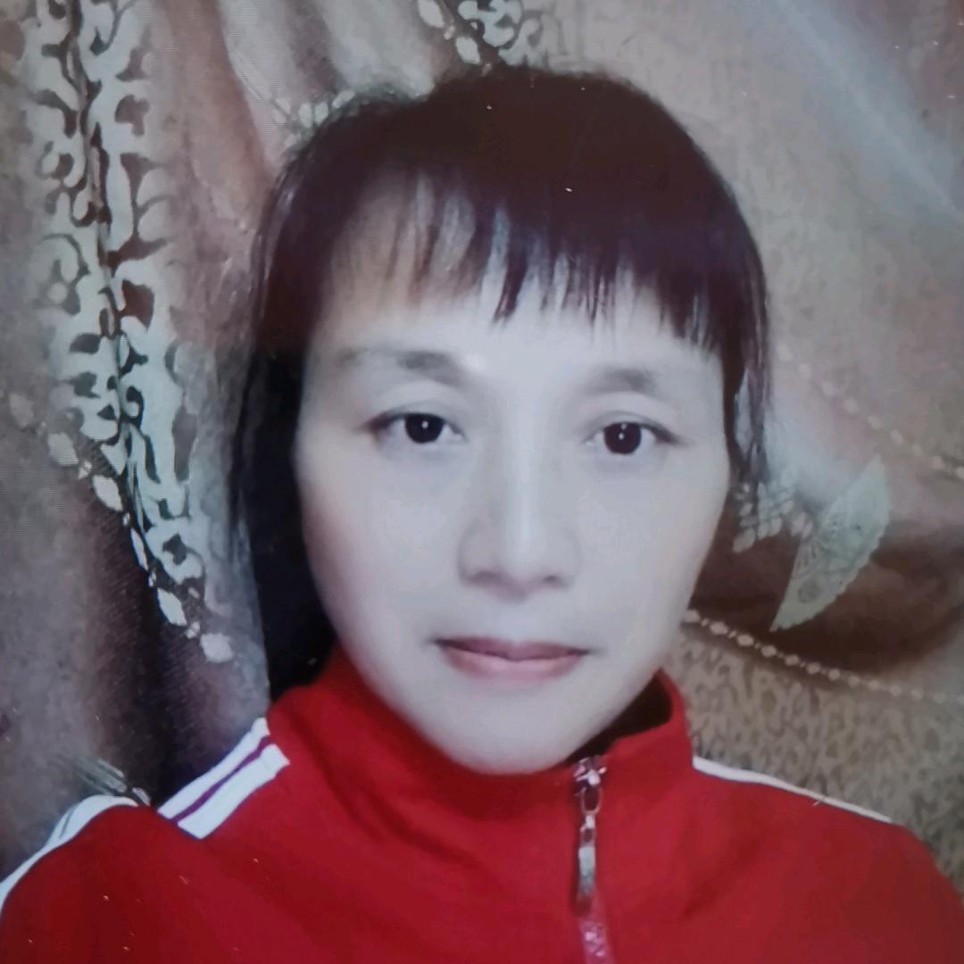 黄姐