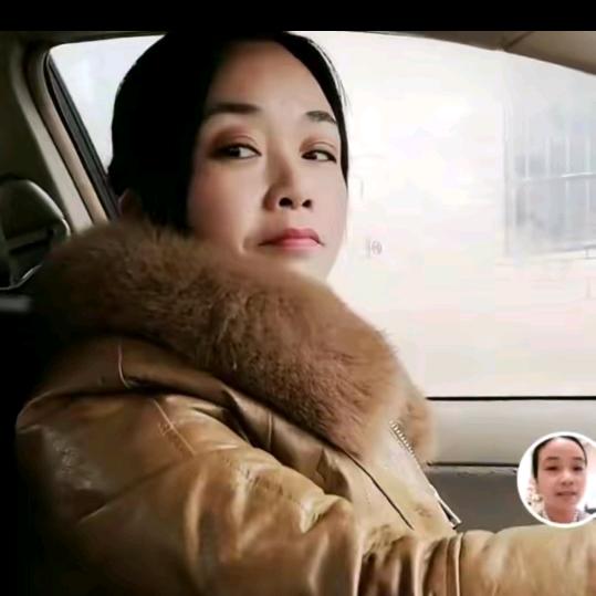 咪咪
