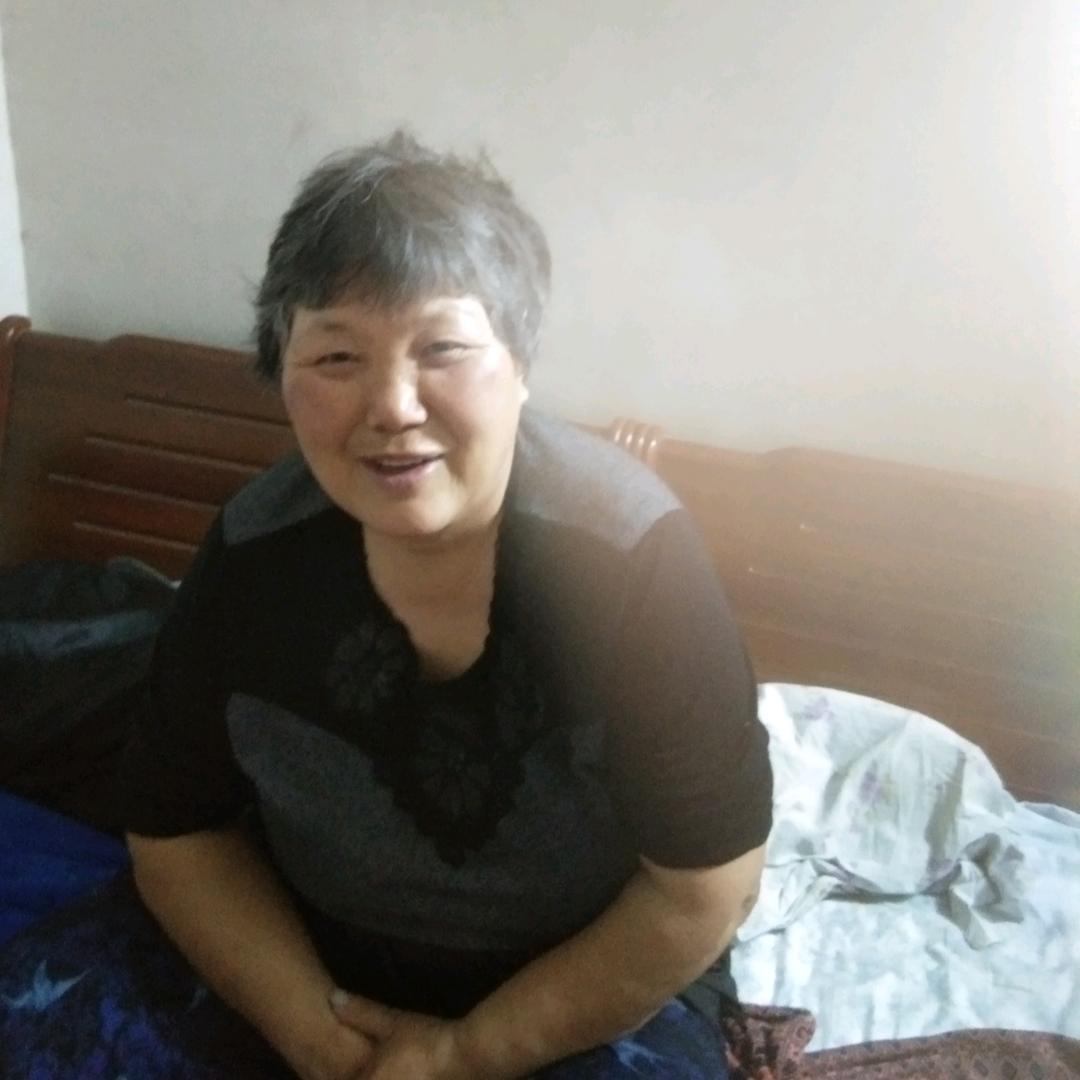 吴泽芬