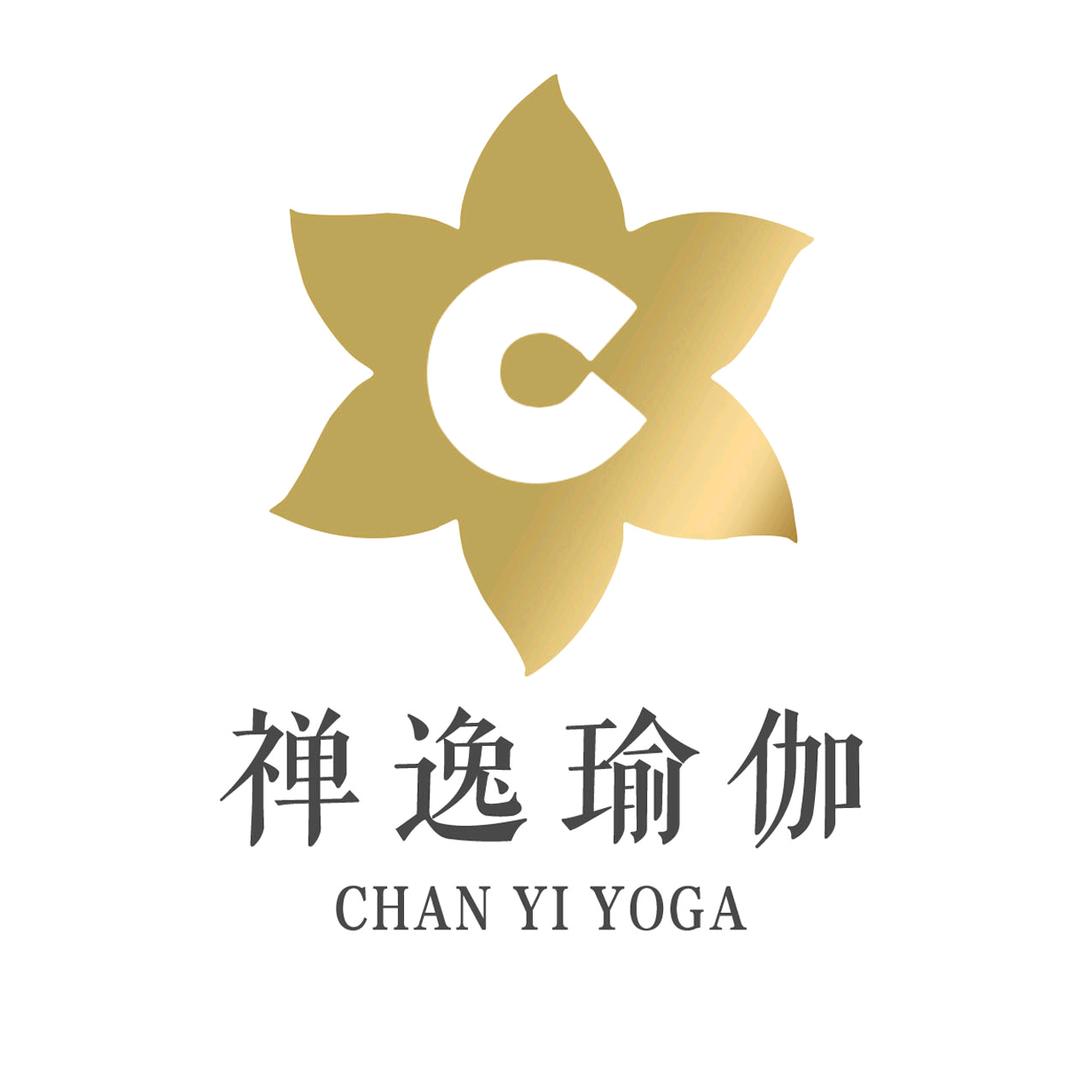 禅逸瑜伽教练培训