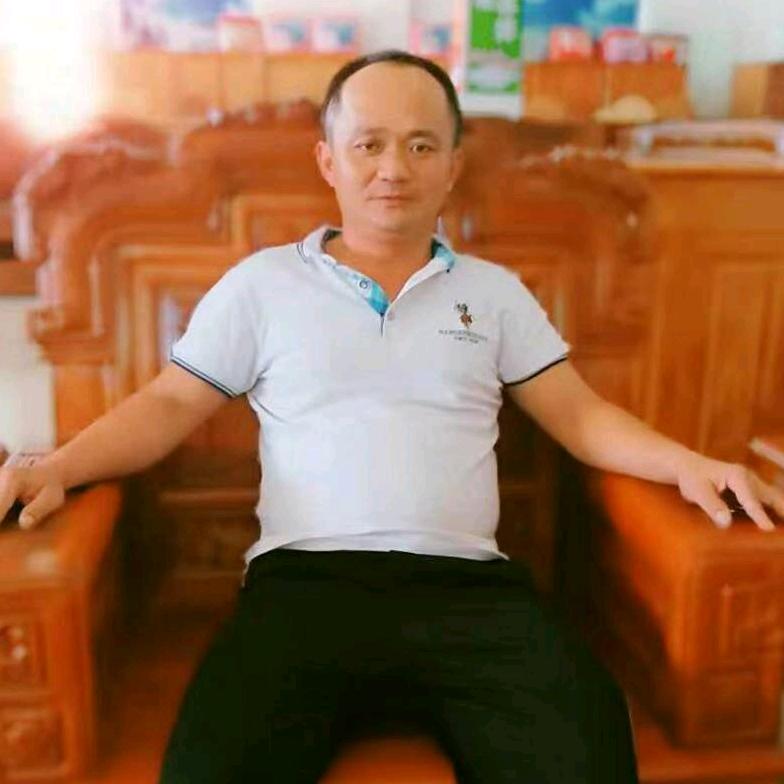 文昌锦山家具老李