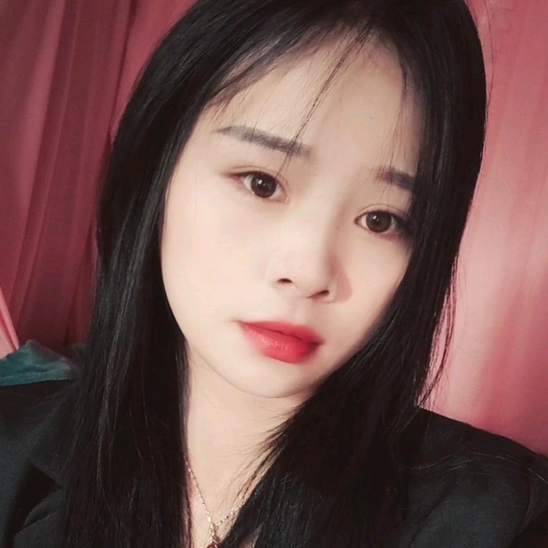 贵州小梅