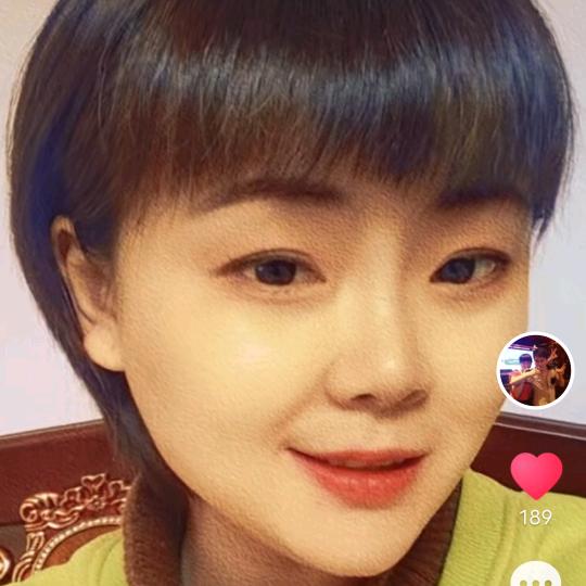 白洋淀狗哥农家乐（狗嫂）