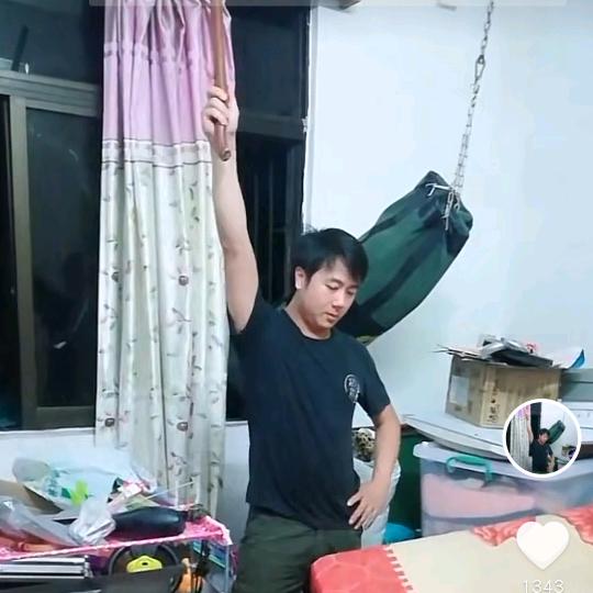 搞笑系列
