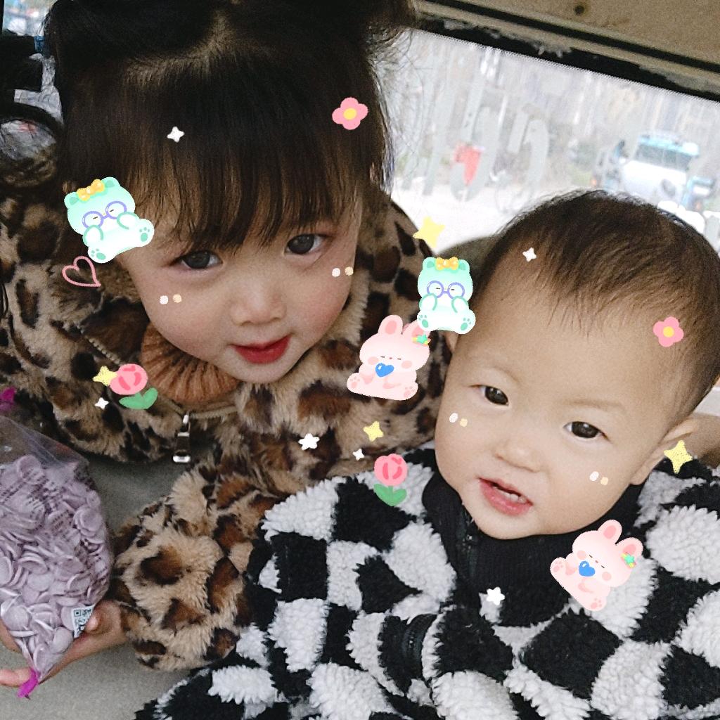 睡美人的小公主👸🏻