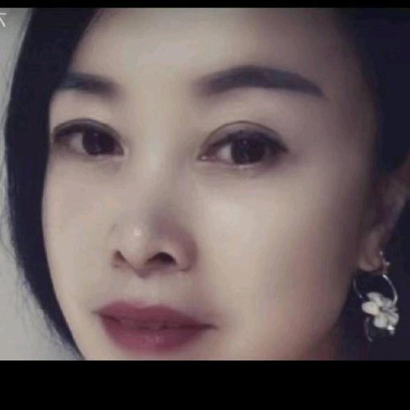 后巷四妹服饰