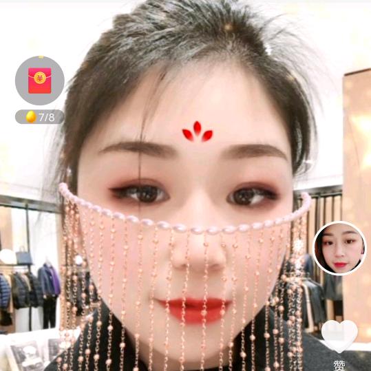 美美(小黄车有你需要的哦😊)