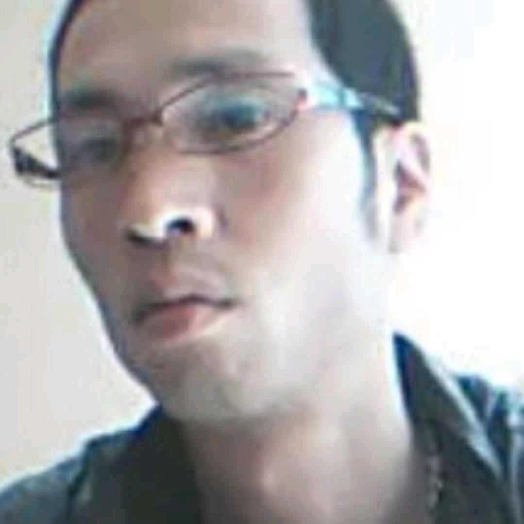 皮包骨