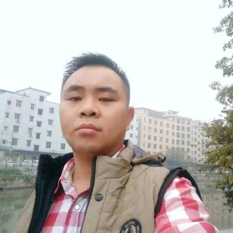 君为红颜醉