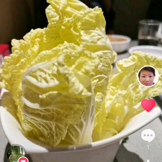 黄jie