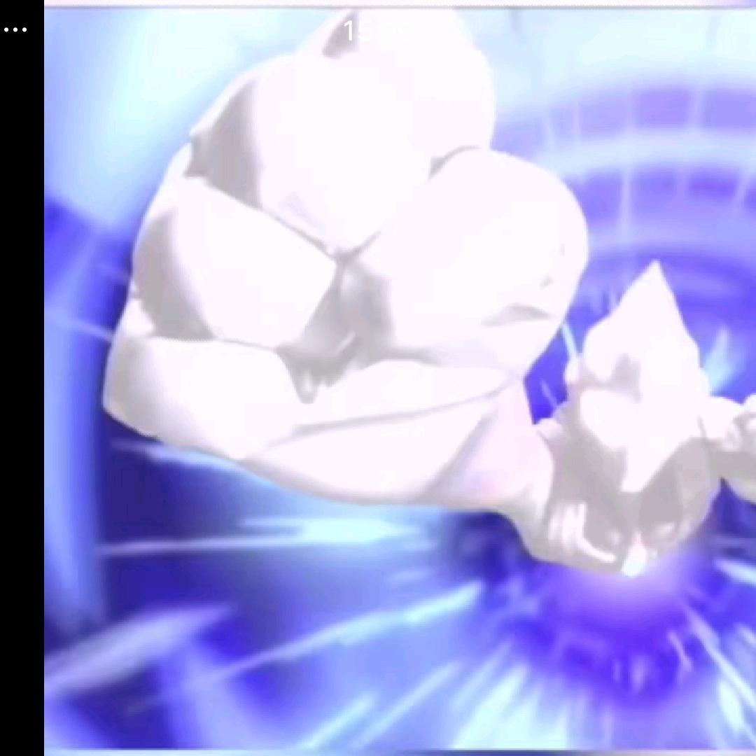 幸福属于每个人821