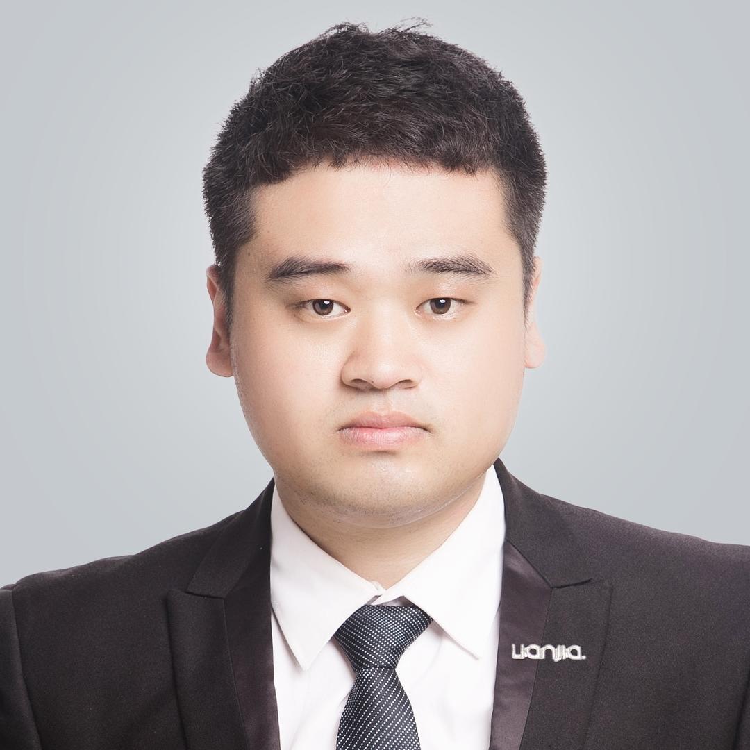 涛哥房产分析