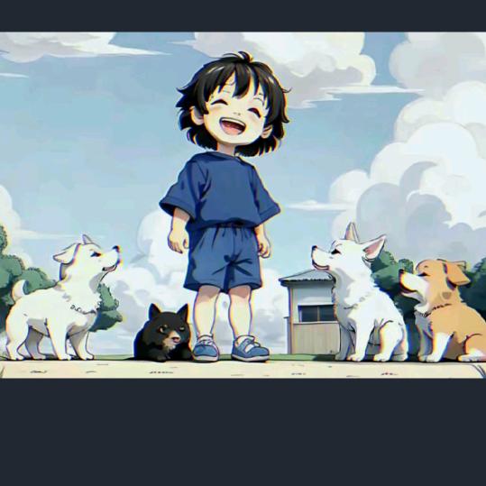 福尔马林泡青椒