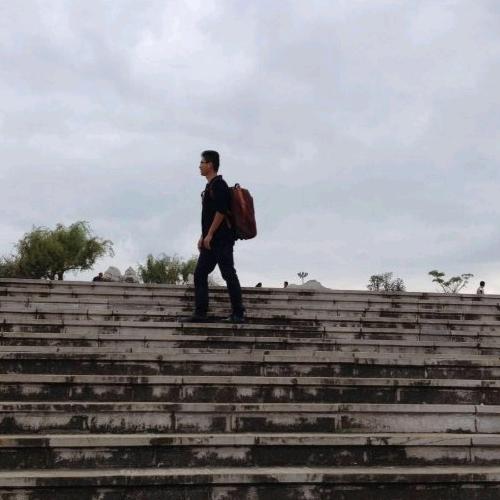 ⭐海⑤界