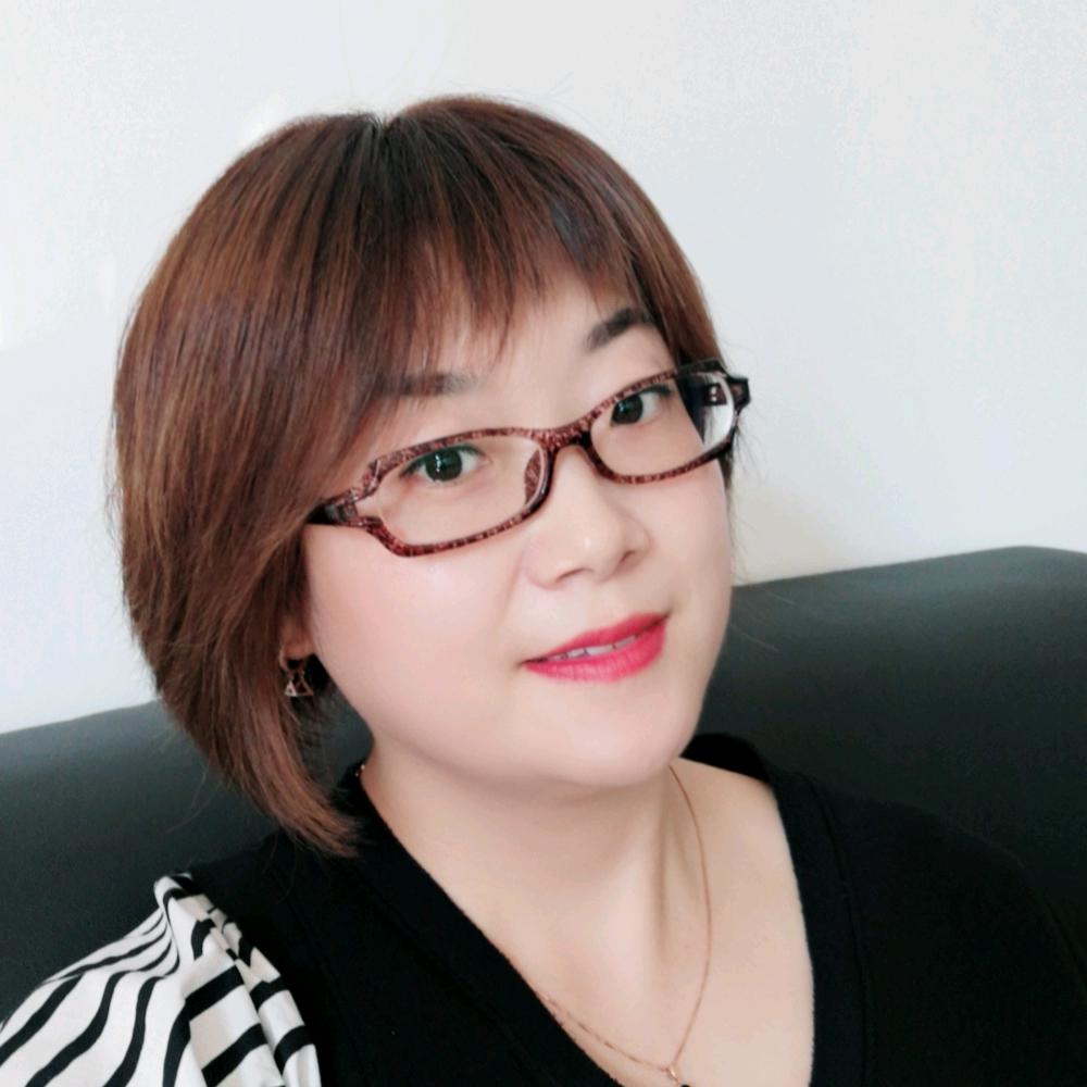 向日葵的微笑🌻