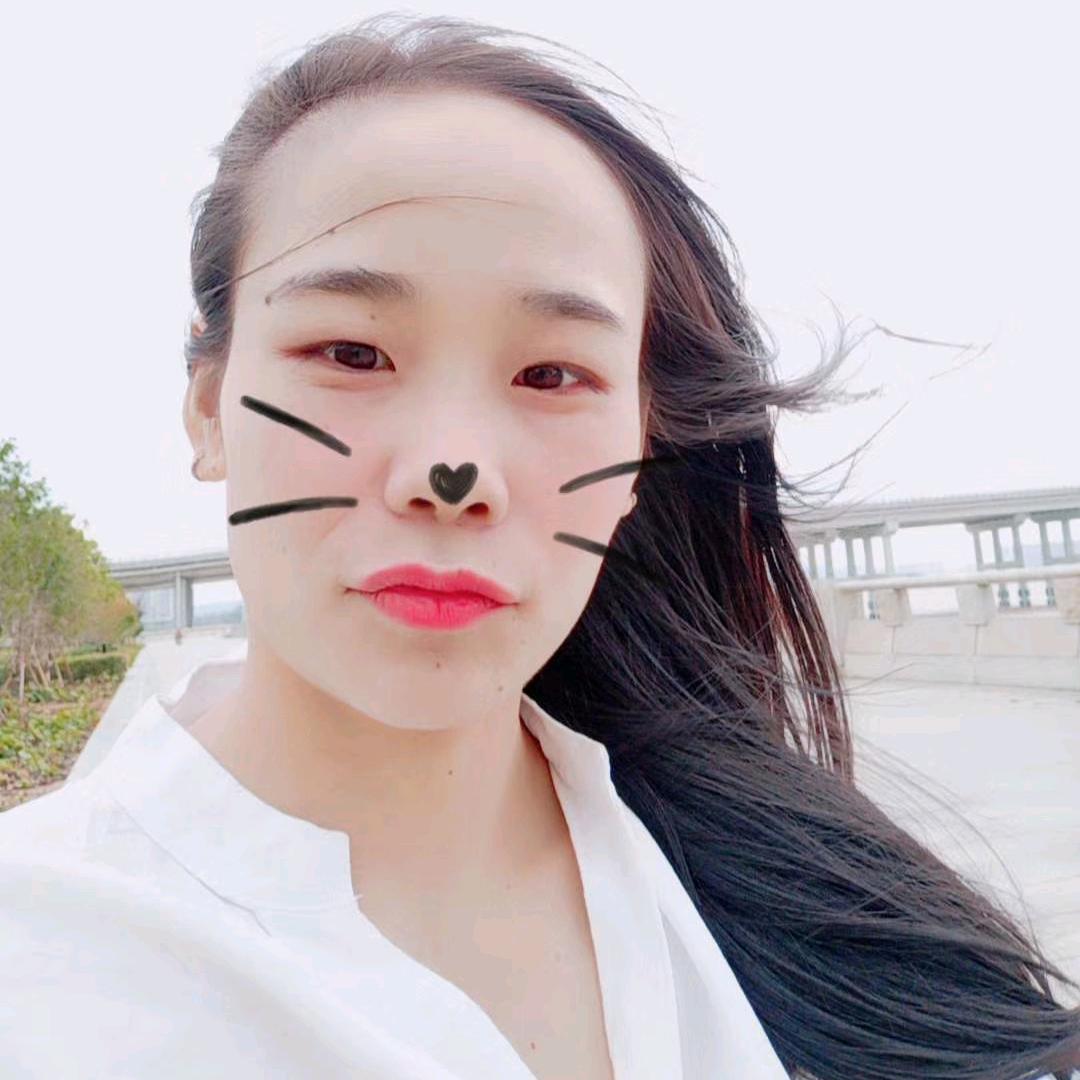沙