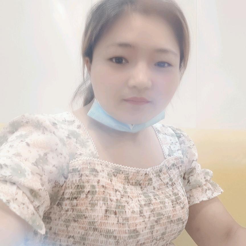 利~漯河房产