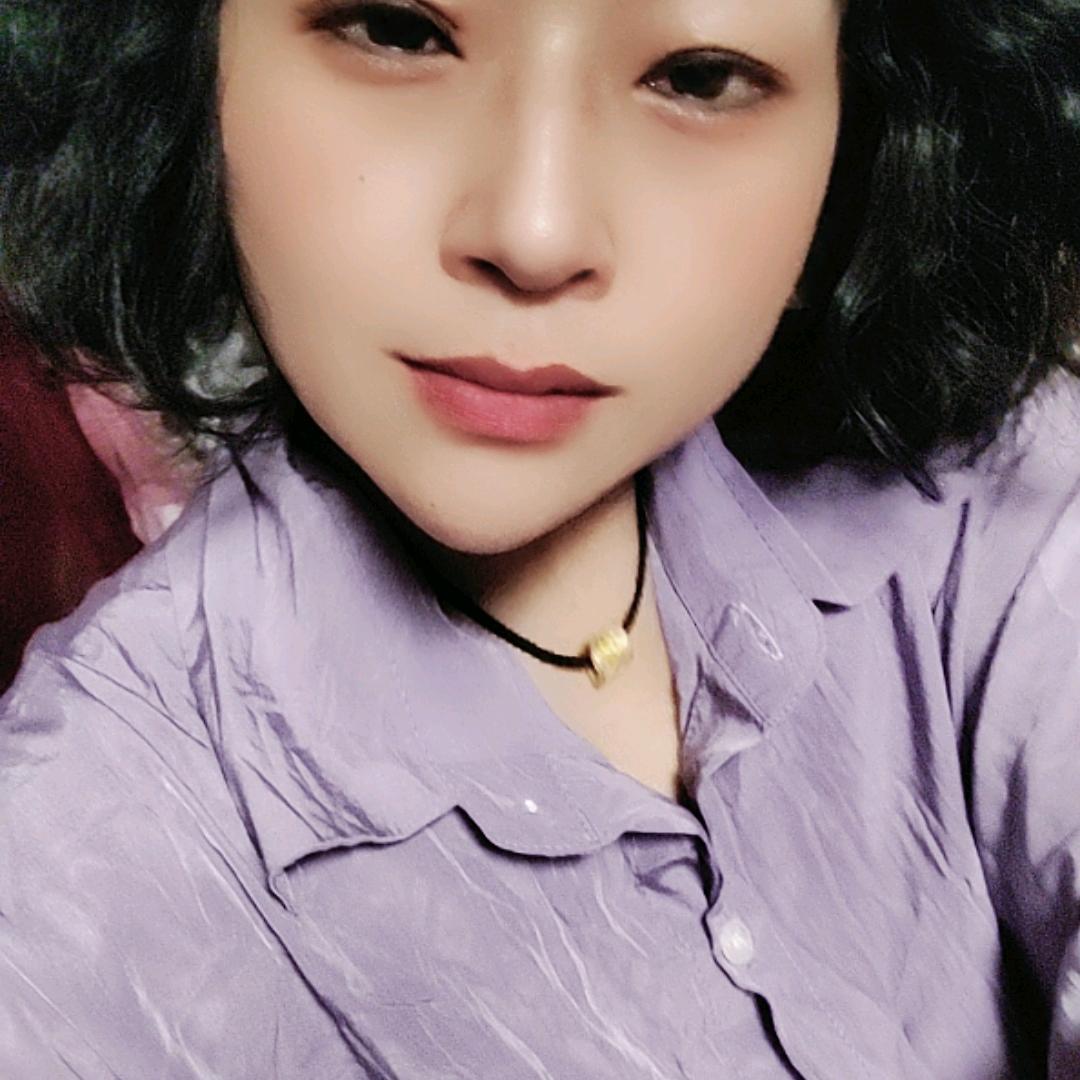 乐茜茜