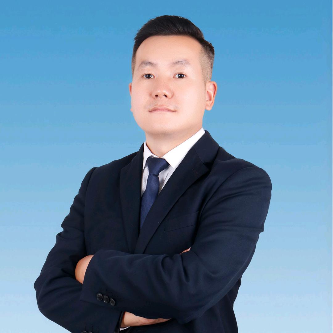 深圳富哥说房