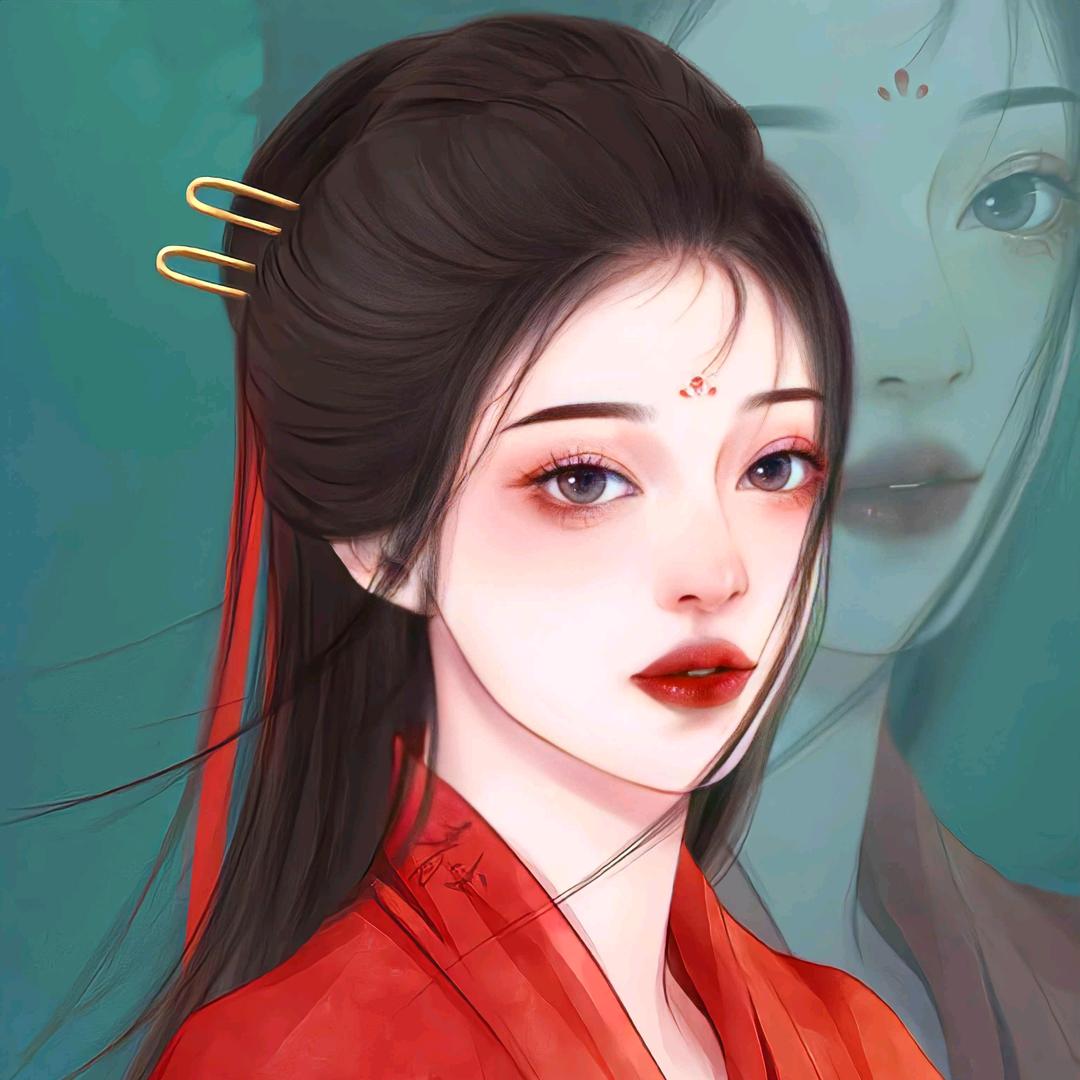 茉莉雨