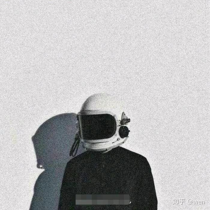 先生