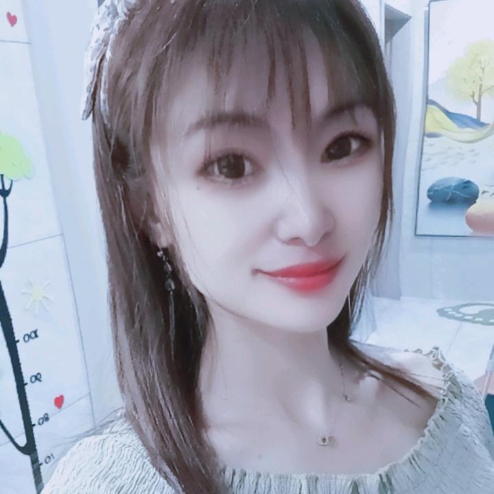 张府家宴 店长淑芬