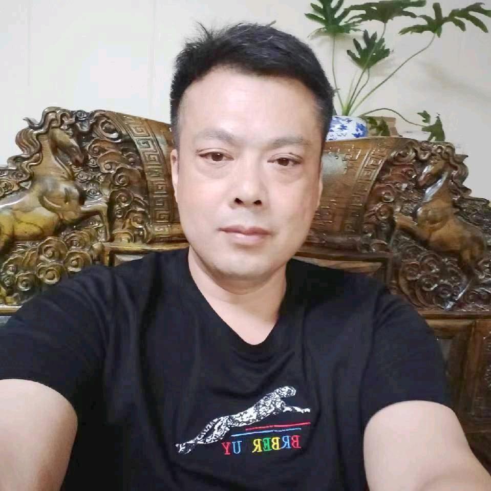 啊风