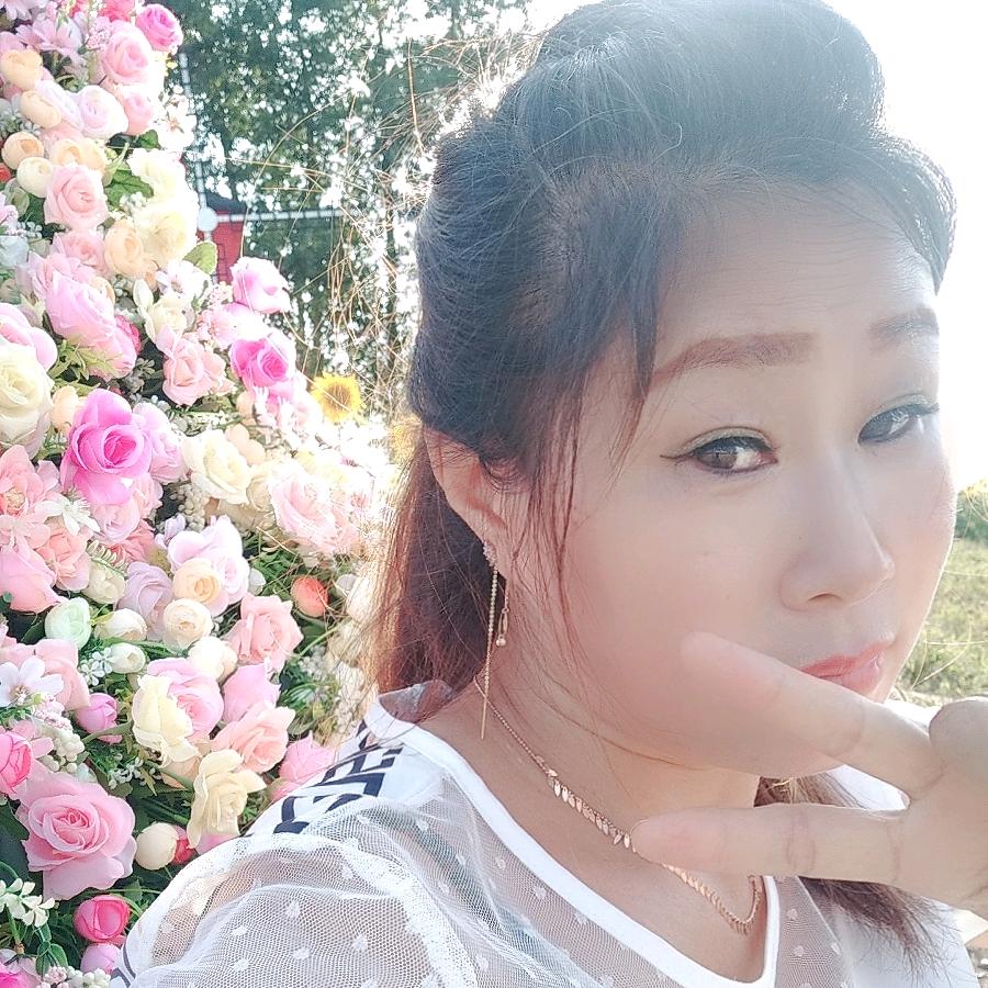 40而不惑
