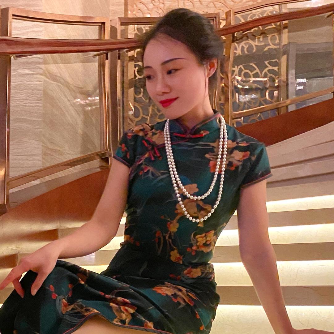 暖暖是我吖