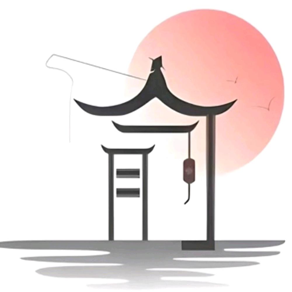不服输的心