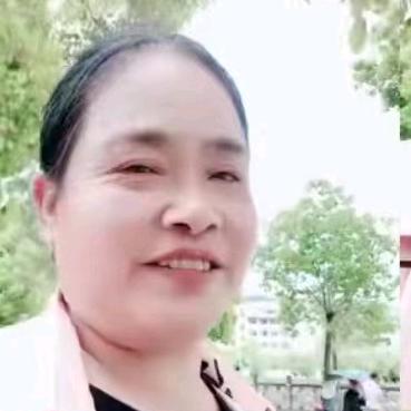罗桂秀