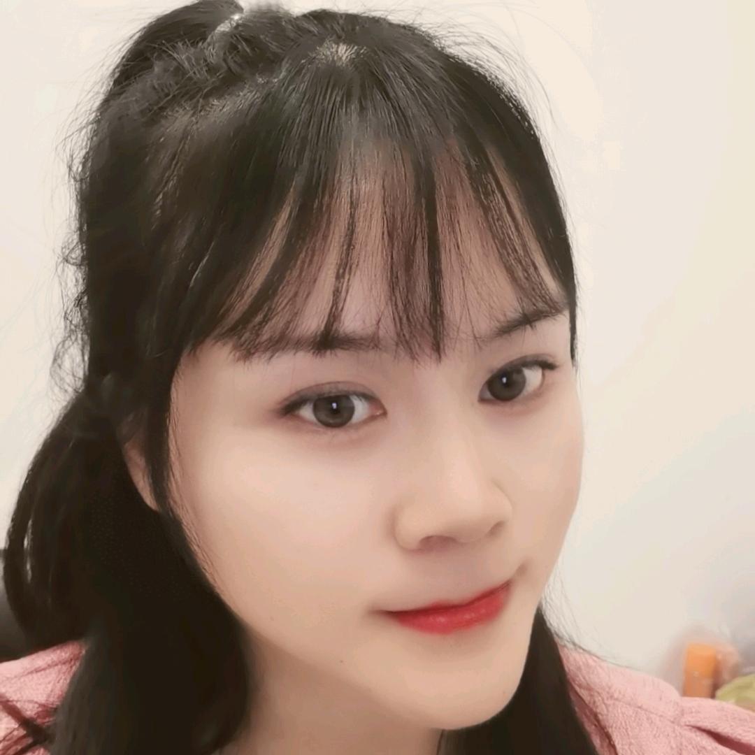 等待......