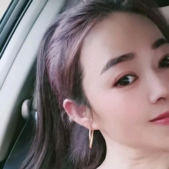 💕素心如简💕