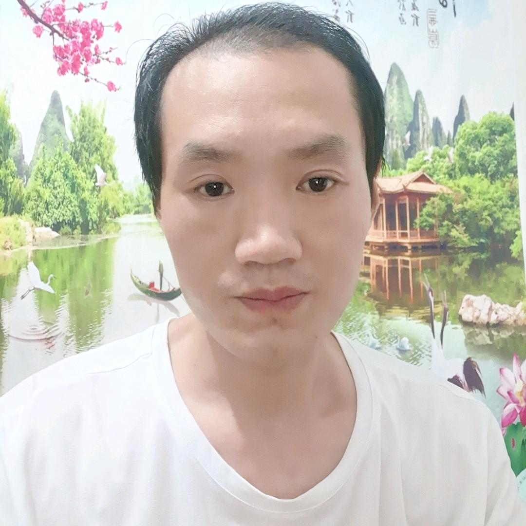 永恒哥十堰