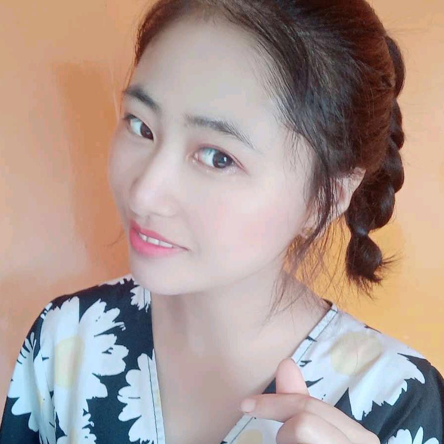 永远的蔷薇💅