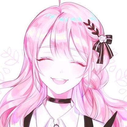 施织雾甜