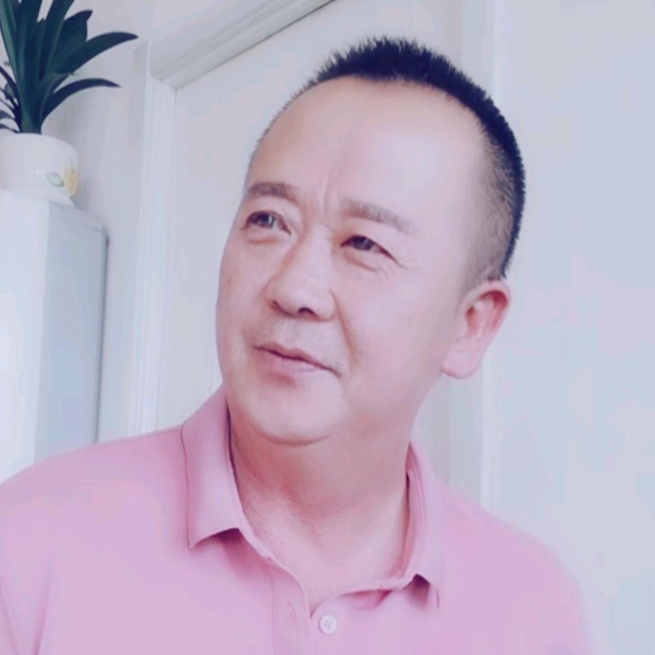 丛二哥