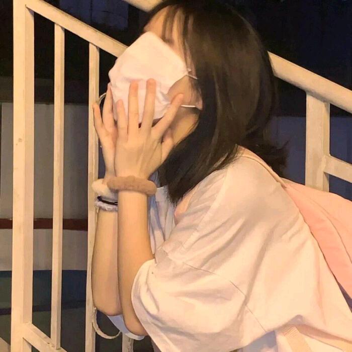 香菜菜呀