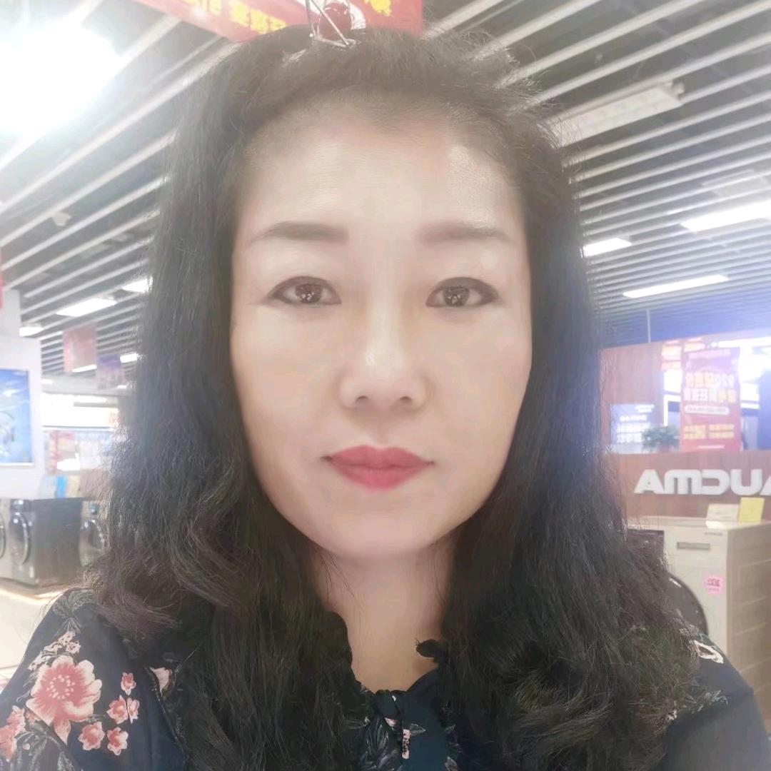 佳人（威海印象民宿）