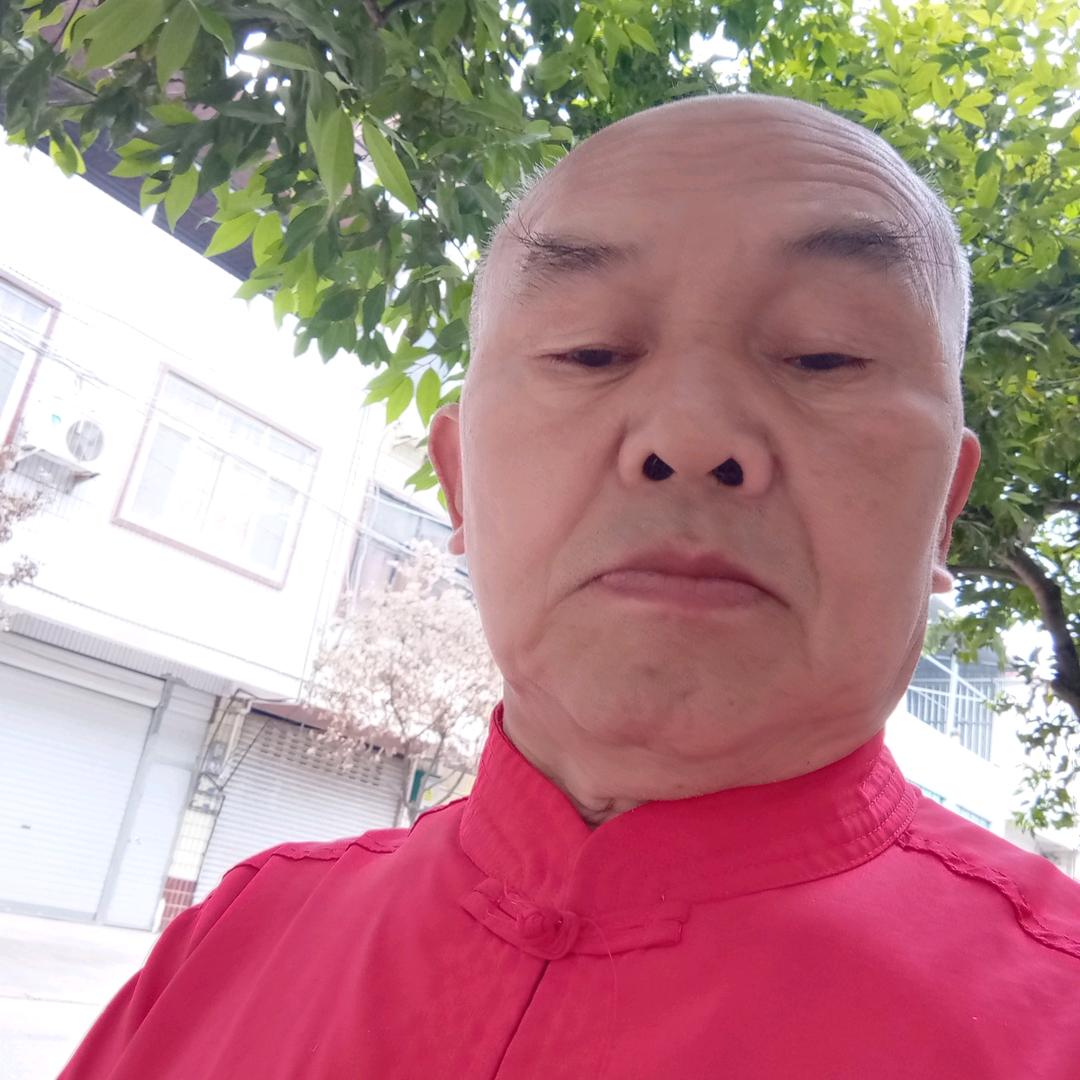 夏英福(元吉文化站)