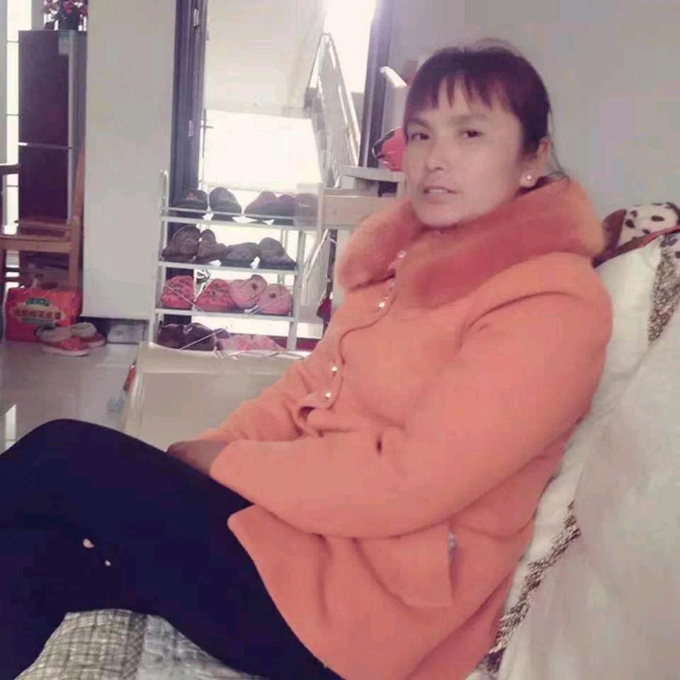 春秀