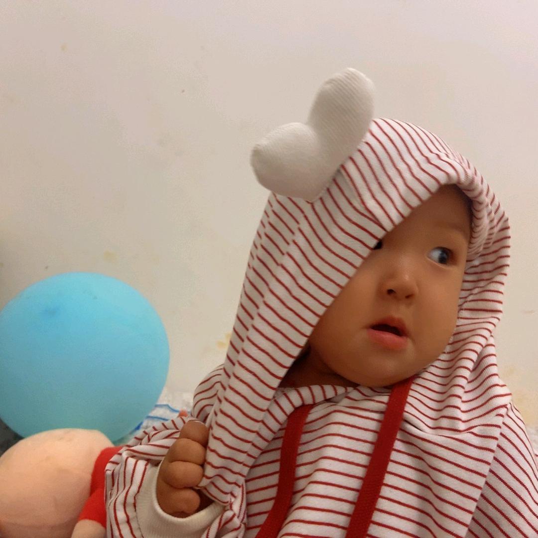 姚ༀ坭掵༒