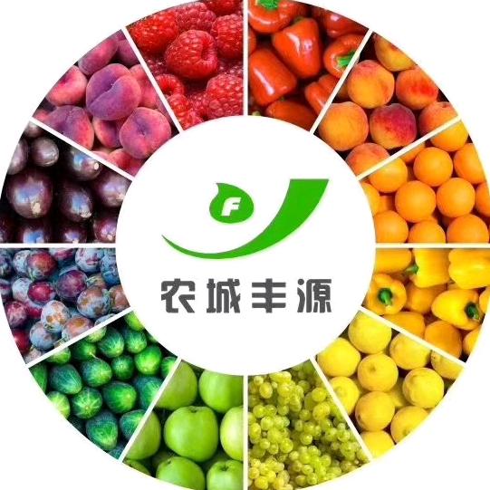 杨凌丰源农业科技工程有限公司