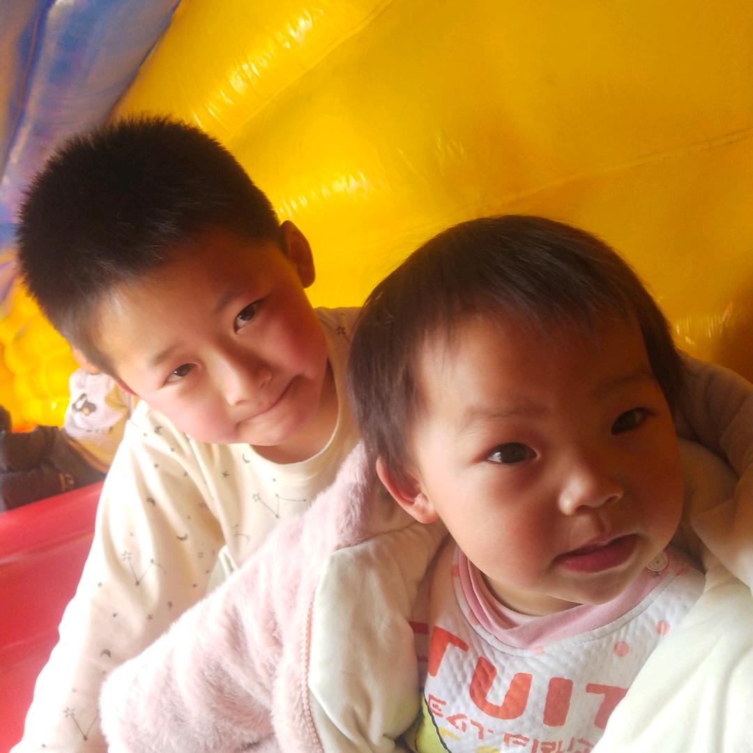 এ᭄彭ོꦿృ༊