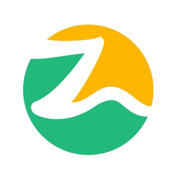 紫米农淘