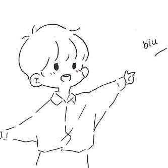 (ง •̀_•́)ง