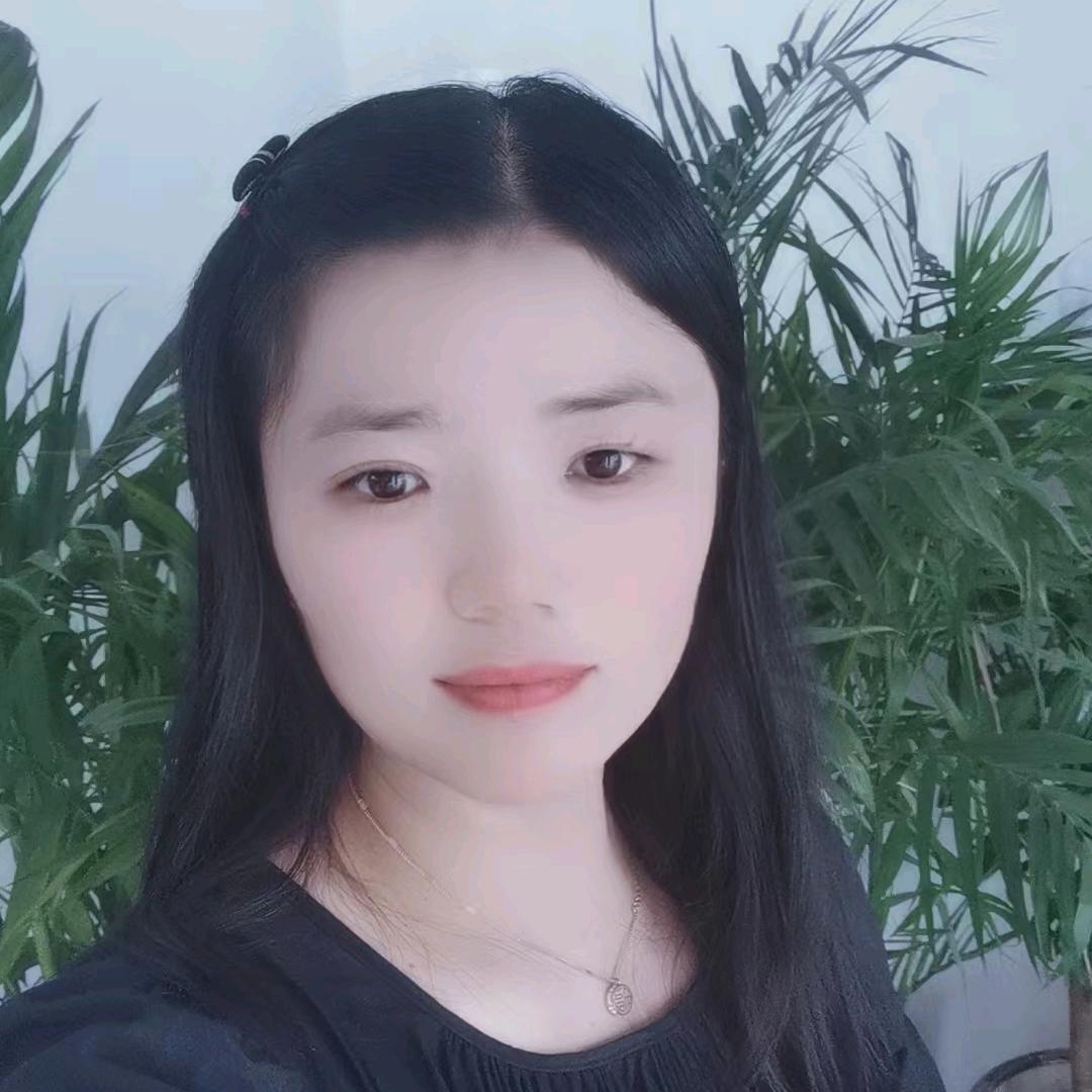 开封劳务