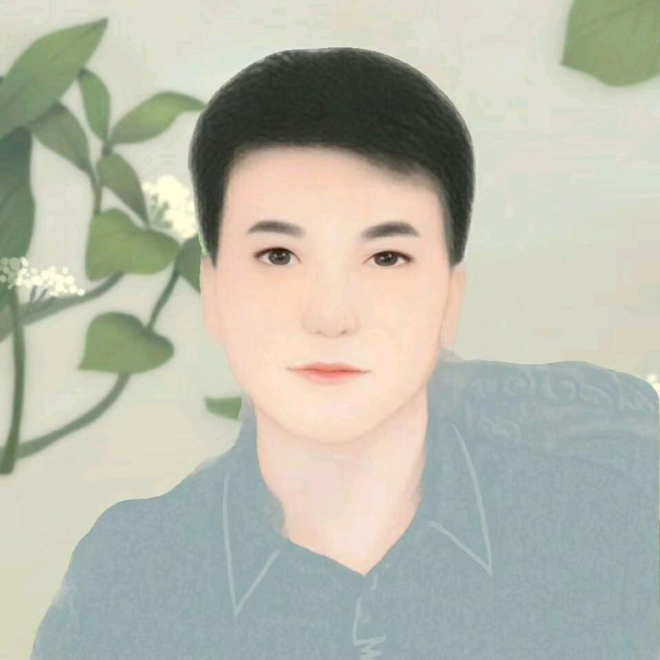 阿华故事会