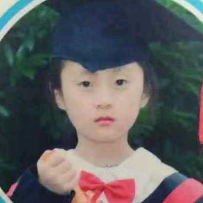 木木